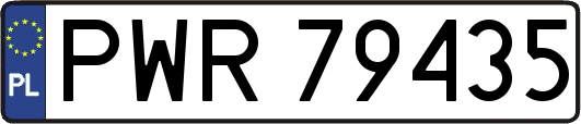 PWR79435