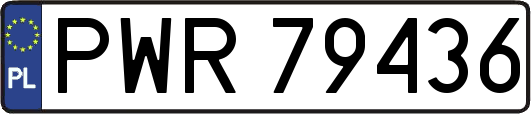 PWR79436