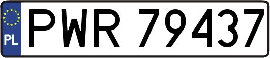 PWR79437