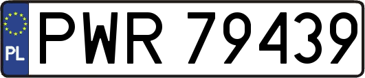 PWR79439