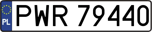 PWR79440