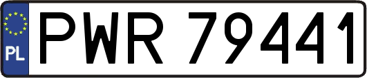 PWR79441