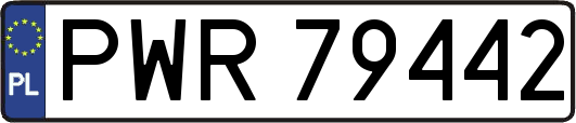 PWR79442