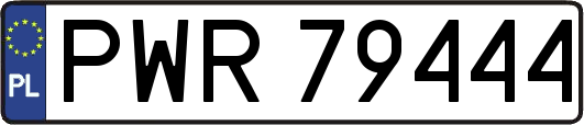 PWR79444