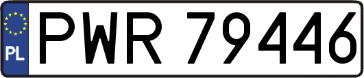 PWR79446