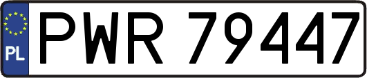 PWR79447