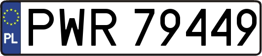 PWR79449