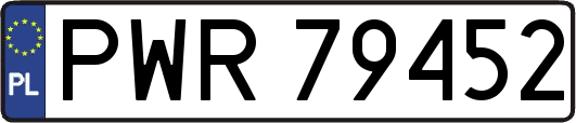 PWR79452