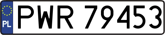 PWR79453