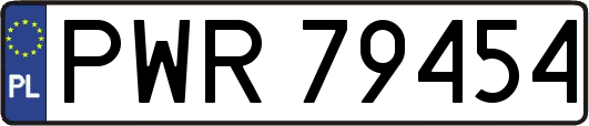 PWR79454