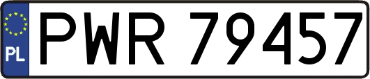 PWR79457