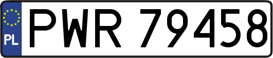 PWR79458