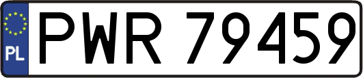 PWR79459