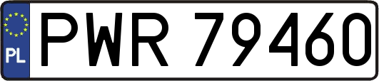 PWR79460