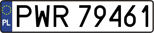PWR79461