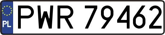 PWR79462