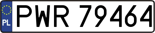 PWR79464