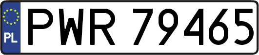 PWR79465