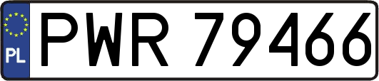 PWR79466
