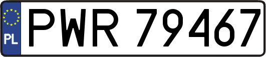 PWR79467