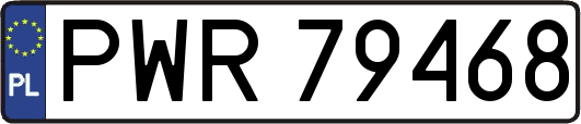 PWR79468