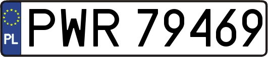 PWR79469