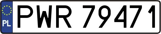 PWR79471