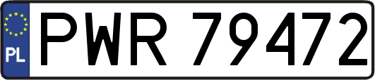 PWR79472