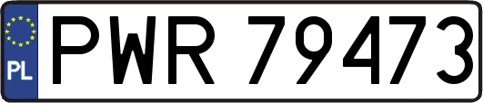 PWR79473