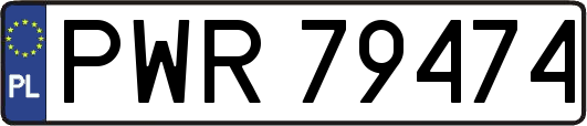 PWR79474