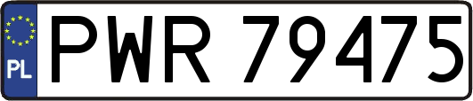 PWR79475
