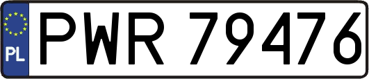 PWR79476