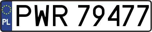 PWR79477