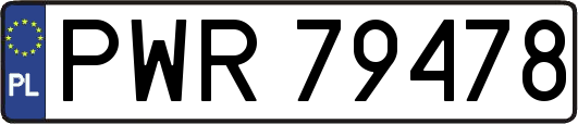 PWR79478