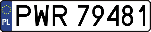 PWR79481