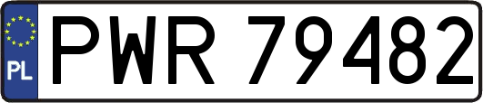 PWR79482