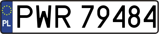 PWR79484