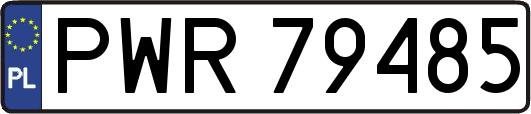 PWR79485