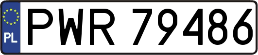 PWR79486