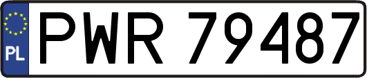 PWR79487
