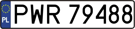 PWR79488