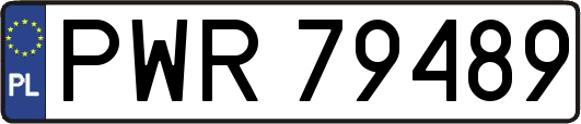 PWR79489