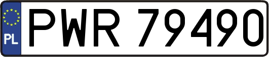 PWR79490