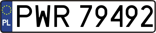 PWR79492