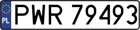 PWR79493