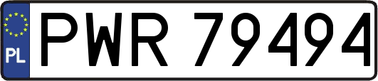 PWR79494