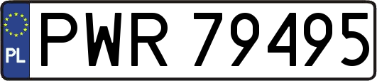 PWR79495