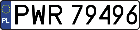 PWR79496