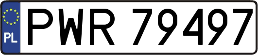 PWR79497
