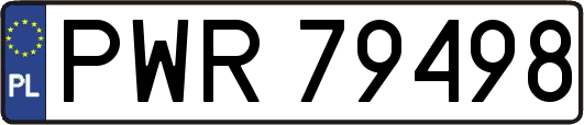 PWR79498